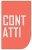 preventivo costo sito web a Torino, prezzi ecommerce