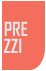 Prezzi realizzazione siti web Torino