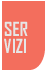 servizi web a prezzi siti internet ecommerce Torino