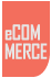 Realizzazione siti e-commerce Torino